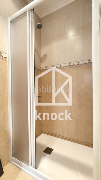 Foto e0c01079-984a-4b95-8ff4-28a9054799a9. Alquiler piso ático en alquiler en Navia