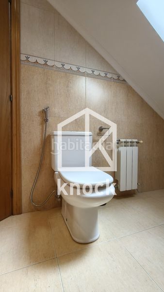 Foto ec42f0e7-ad62-46dd-8e86-154c1b870641. Alquiler piso ático en alquiler en Navia