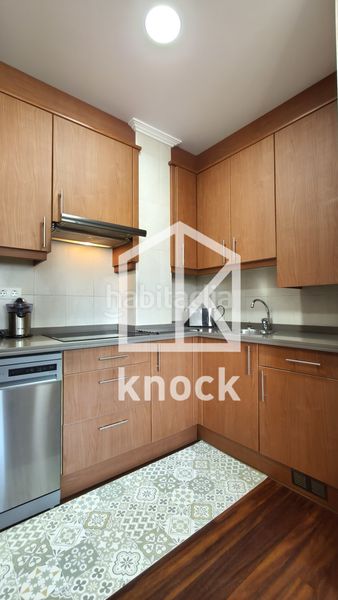 Foto f46a0aaf-9b9d-4b10-9f82-e5235c383294. Alquiler piso ático en alquiler en Navia