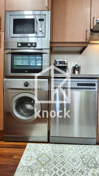 Foto f7eaae4b-6f06-4fd4-9880-eb9b6cb7140c. Alquiler piso ático en alquiler en Navia