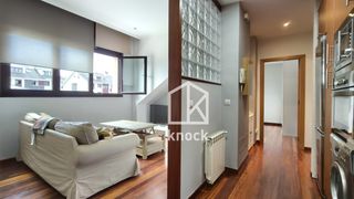Location Appartement  Navia - cl san francisco. Ático en alquiler en navia