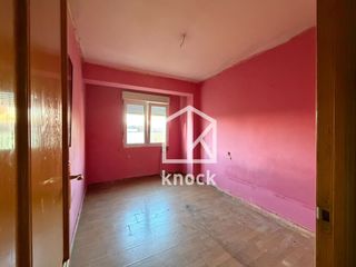 Etagenwohnung  Gijón - cl llaranes. Piso para dejar a gusto en la zona de laviada, a metros de la es