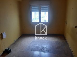 Flat  Gijón - cl llaranes. Piso para dejar a gusto en la zona de laviada, a metros de la es