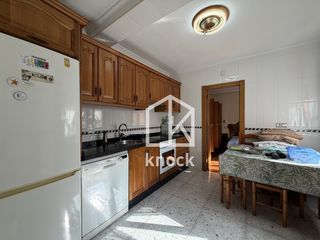 Appartement à Ciaño - avenida de laviana 36. Oportunidad única en langreo en el centro de ciaño, langreo cont