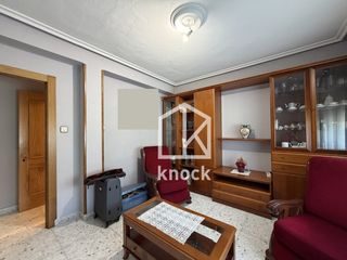 Etagenwohnung  Ciaño - avenida de laviana 36. Oportunidad única en langreo en el centro de ciaño, langreo cont