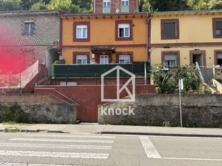 Reihenhaus  El entrego - la central 6. Oportunidad única en san martín del rey aurelio! contacto nerea