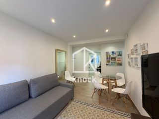Location Appartement  Gijón - cl peñalba. Impecable piso en alquiler temporal desde octubre a junio 2027,