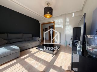 Etagenwohnung in Candás - cl escultor antonio rguez 13. Luz, amplitud y comodidad en candás! piso con ascensor y garaje