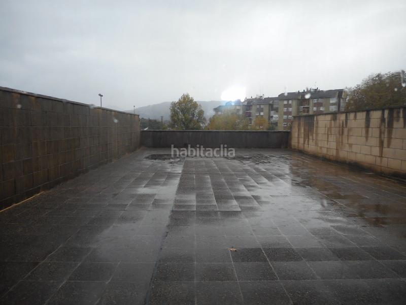 Foto 047145ab-3d5b-4775-b5d0-16ec7b3d2e36. Location bureau dans iparragirre etorbidea 80 dans Txoierri-Ondiz-Udondo Leioa