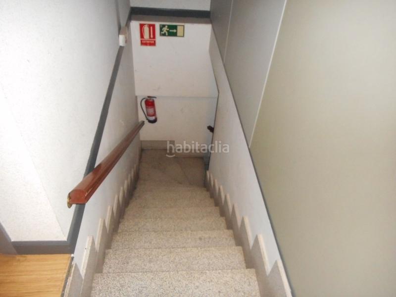 Foto 39a6856e-edea-4580-bff9-2c8702892dd7. Location bureau dans iparragirre etorbidea 80 dans Txoierri-Ondiz-Udondo Leioa