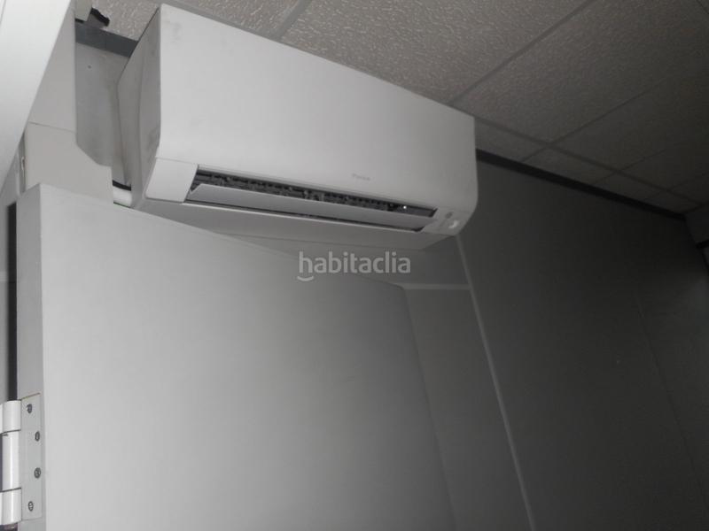 Foto baec4e4d-e2e6-4594-b319-b2ca0a289cb5. Location bureau dans iparragirre etorbidea 80 dans Txoierri-Ondiz-Udondo Leioa