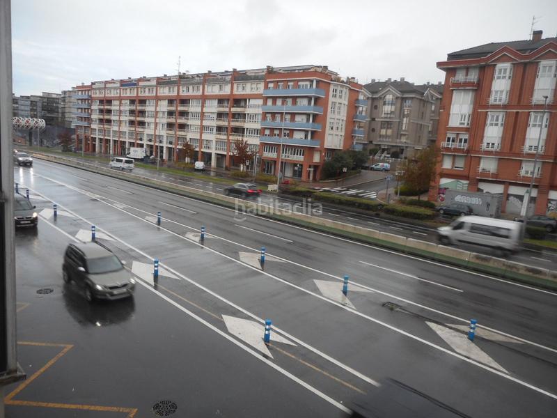 Foto acb0646e-a32f-48bc-ba33-404f1c4ee53f. Miete büro in iparragirre etorbidea 80 in Txoierri-Ondiz-Udondo Leioa