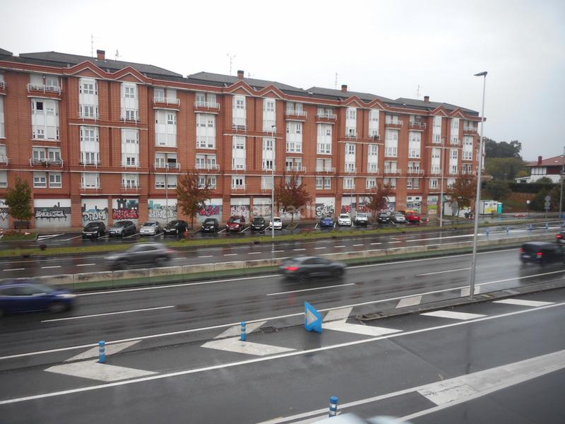 Foto 3b07090c-fcc5-4499-b4bc-9ec701fac5a3. Rent office space in iparragirre etorbidea 80 in Txoierri-Ondiz-Udondo Leioa