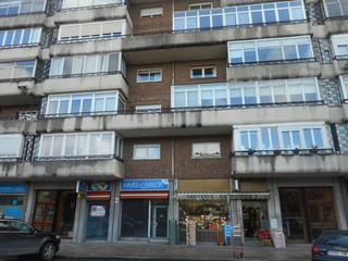 Geschäftsraum in Calle las Mercedes Kalea 38