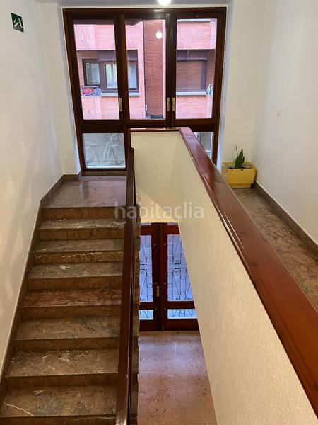 Foto 080fae6c-74e5-48e4-94e1-78a1edf28274. Affitto ufficio in arlamendi kalea 4 in Las Arenas Getxo