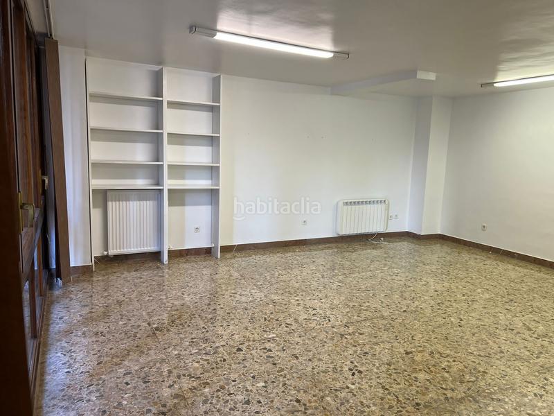 Foto 7c5c4bae-bd9d-49d5-ad97-b58524c1e15e. Affitto ufficio in arlamendi kalea 4 in Las Arenas Getxo