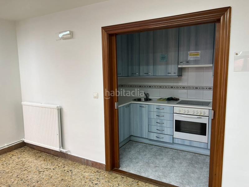 Foto a67d9933-4bce-4119-af7d-e46d19335be0. Affitto ufficio in arlamendi kalea 4 in Las Arenas Getxo