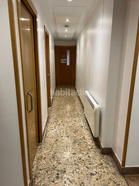 Foto f991f254-eae2-4133-95a3-15aad6edae6b. Affitto ufficio in arlamendi kalea 4 in Las Arenas Getxo