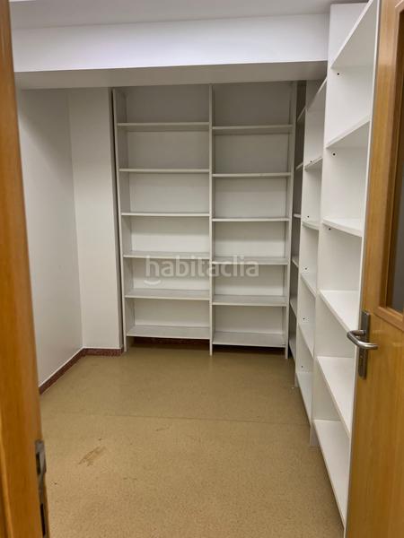 Foto 173cd88d-ab47-44e7-bbfb-34297dbc2b5c. Location bureau dans arlamendi kalea 4 dans Las Arenas Getxo