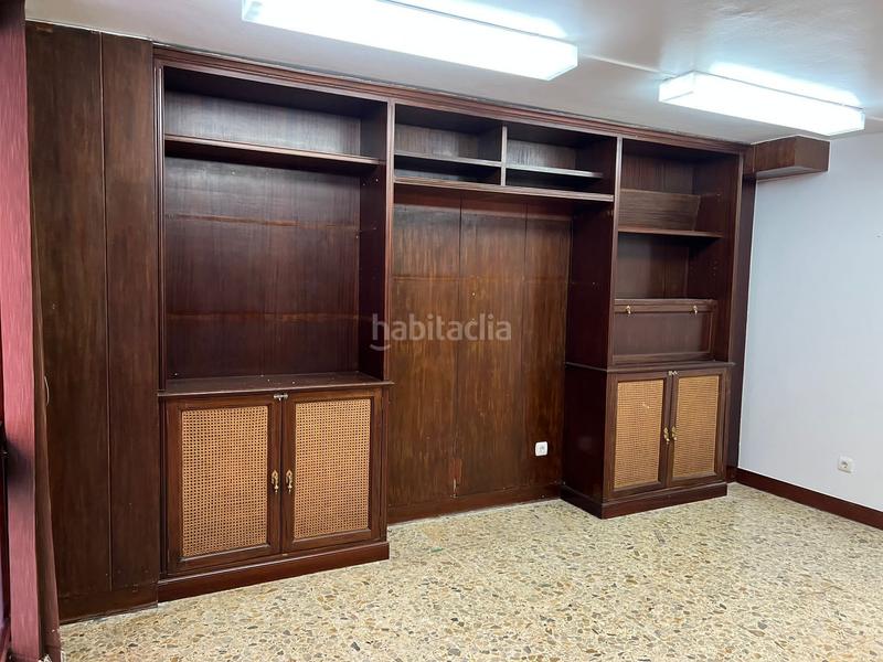 Foto 3b9ec3df-1571-4e01-bcd2-d19043c1dd4e. Location bureau dans arlamendi kalea 4 dans Las Arenas Getxo