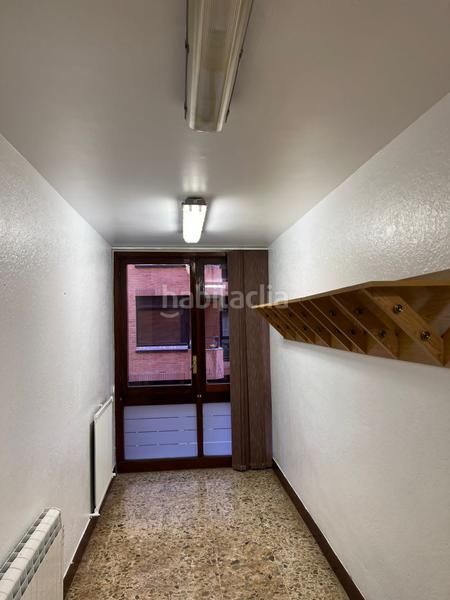 Foto 5d31ad73-eb9f-4a2d-b1ba-f709ae10320b. Location bureau dans arlamendi kalea 4 dans Las Arenas Getxo