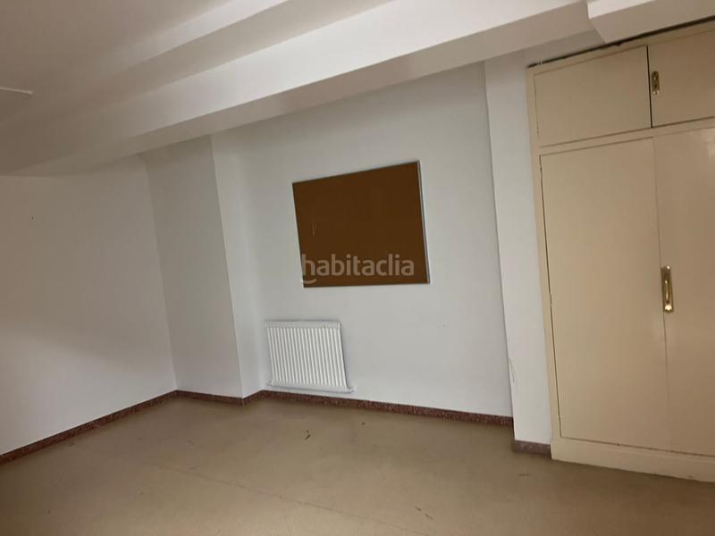 Foto 82da428b-50e2-4bb0-a8f4-4a13479b57b3. Location bureau dans arlamendi kalea 4 dans Las Arenas Getxo