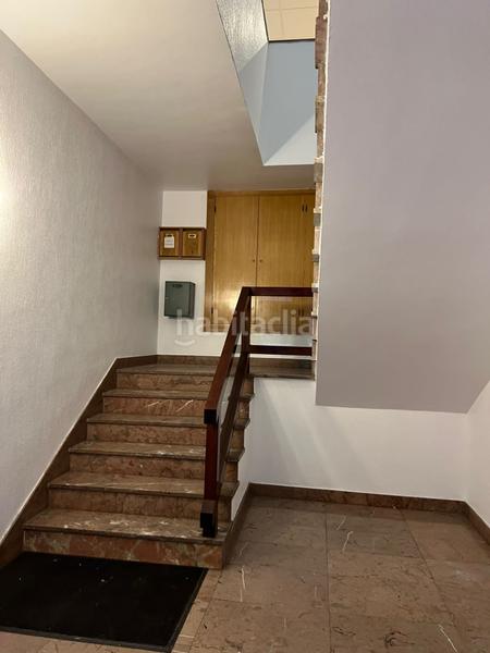 Foto 862a4f7c-fa9b-4027-b134-548f957dbb9f. Location bureau dans arlamendi kalea 4 dans Las Arenas Getxo