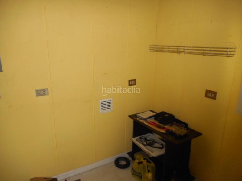 Foto 0c08d5d4-f727-4946-bda2-23eef2a88fd3. Local commercial dans urkijo kalea 11 dans Las Arenas Getxo