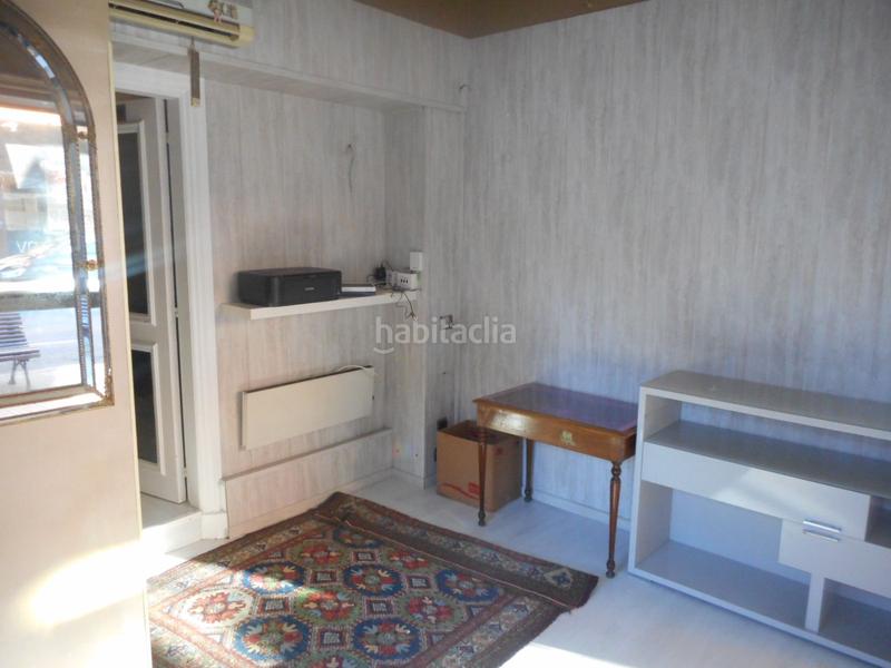 Foto cca4124a-e407-4eac-8fa4-93d966933914. Local commercial dans urkijo kalea 11 dans Las Arenas Getxo