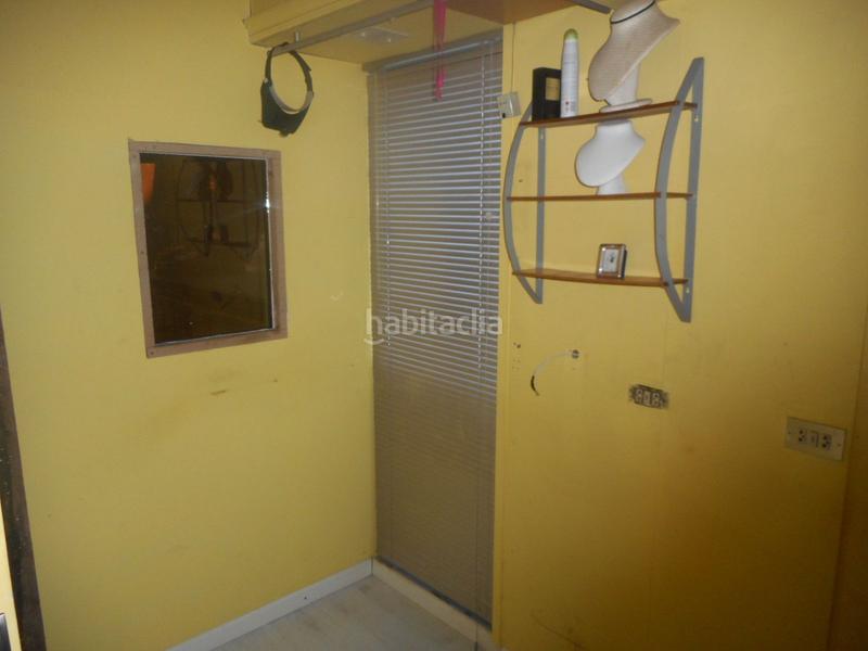 Foto ebcdd74a-12de-4280-b915-570d951dd6b9. Local commercial dans urkijo kalea 11 dans Las Arenas Getxo