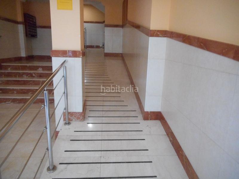 Foto cec9f815-93b8-47de-a2ad-7f40646f69fb. Affitto ufficio in pérez galdós kalea 24 in Sabino Arana-Jesuitas Bilbao