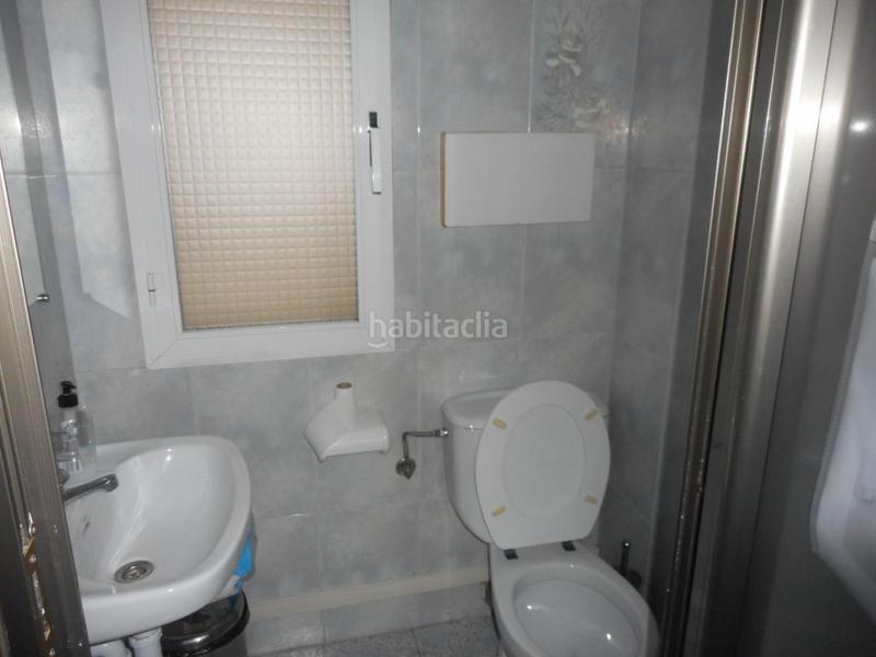 Foto 05ca5284-84ed-429b-957f-a483bd078d46. Rent office space in pérez galdós kalea 24 in Sabino Arana-Jesuitas Bilbao