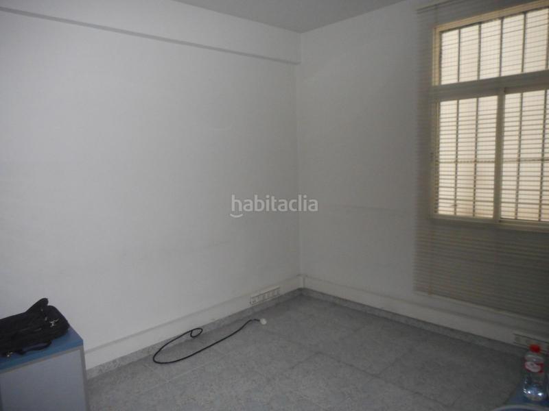 Foto 97ef755f-3e6d-48c3-abfb-83eba8869cb0. Rent office space in pérez galdós kalea 24 in Sabino Arana-Jesuitas Bilbao