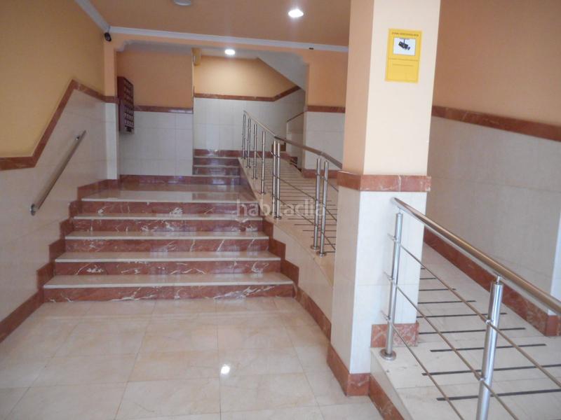 Foto bbe83979-a706-4044-923d-49c6908a8816. Rent office space in pérez galdós kalea 24 in Sabino Arana-Jesuitas Bilbao