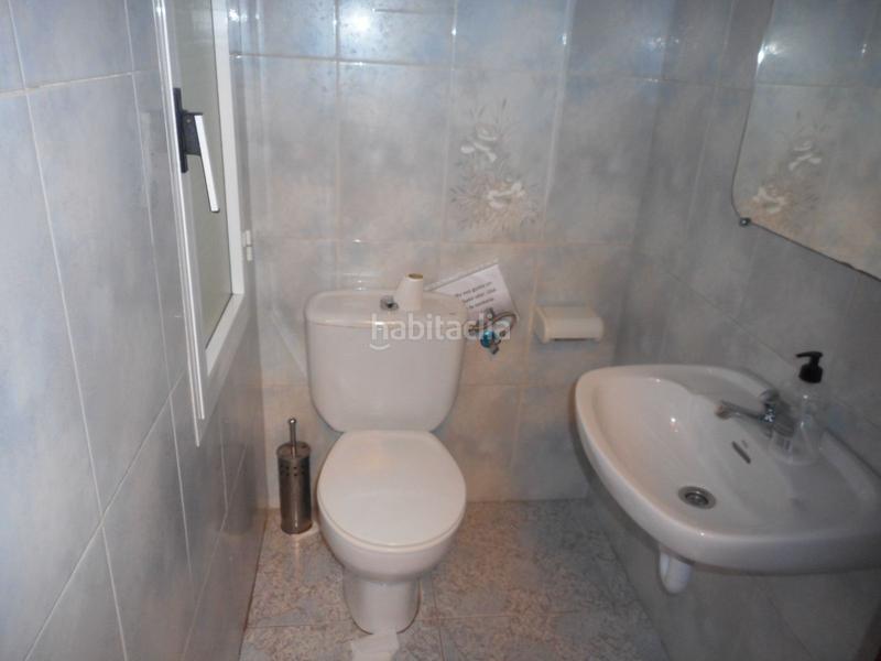 Foto fc4c6048-8541-47a3-8010-773095ff64a8. Rent office space in pérez galdós kalea 24 in Sabino Arana-Jesuitas Bilbao