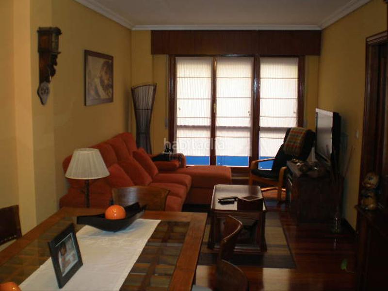 Foto 148be0a8-a8e1-4f04-a1f6-bd9a48587aee. Piso se vende piso de construcción reciente con garaje . en Erandio