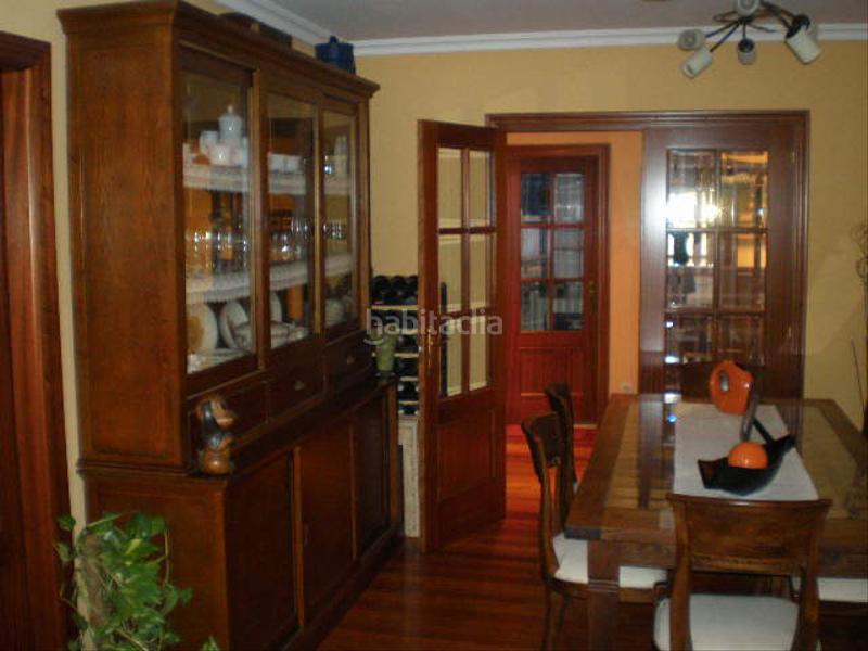Foto 26b2a350-e1bb-4082-a19f-5ddc1c9d461f. Piso se vende piso de construcción reciente con garaje . en Erandio