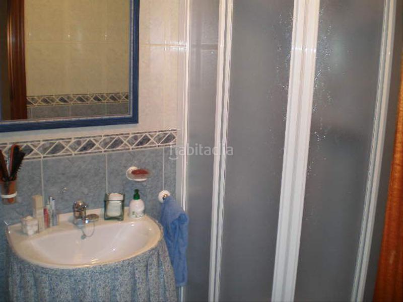 Foto 32d9413d-b8b9-47eb-a66f-b77f009b437a. Piso se vende piso de construcción reciente con garaje . en Erandio