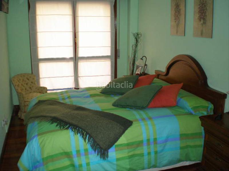 Foto 61323167-da6a-4f2a-a84e-6da14737b8b4. Piso se vende piso de construcción reciente con garaje . en Erandio