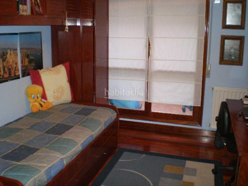 Foto 800e6eef-0dae-4434-8a54-bcaad559f6c5. Piso se vende piso de construcción reciente con garaje . en Erandio