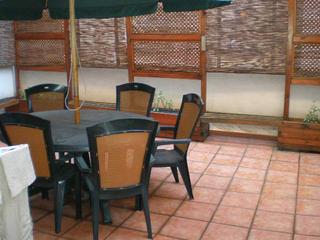 Pis  San ignacio kalea. Se vende piso de construcción reciente con garaje en erandio.