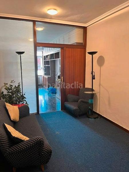 Foto 1deecea0-37eb-444b-9a8f-1a76da2bec3b. Location bureau dans club kalea 2 dans Las Arenas Getxo