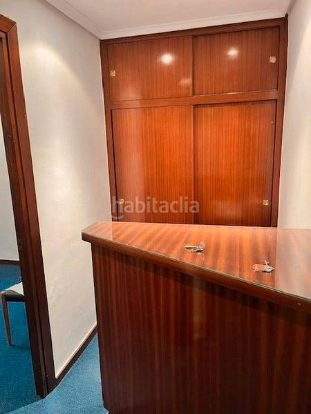 Foto 75b9d3de-44dc-4580-ab62-37f0fd291cdd. Location bureau dans club kalea 2 dans Las Arenas Getxo