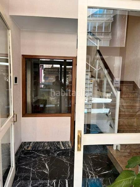 Foto 85316cb4-a0c7-4ffa-b612-644f38d43919. Location bureau dans club kalea 2 dans Las Arenas Getxo