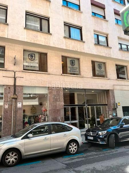 Foto 9218a6a1-4dd8-4d1e-a476-8dda90cd5007. Location bureau dans club kalea 2 dans Las Arenas Getxo