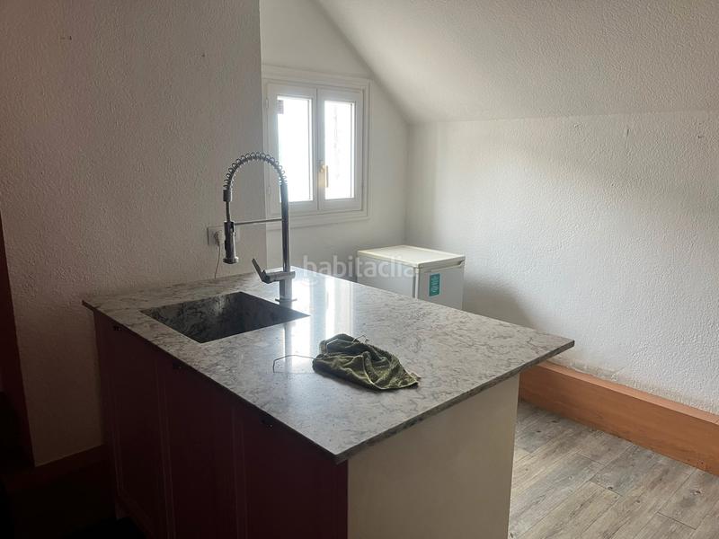 Foto af1b8ee4-c1a7-49ed-8c46-32a12575ee31. Lloguer oficina a calle las mercedes kalea 25 a Las Arenas Getxo