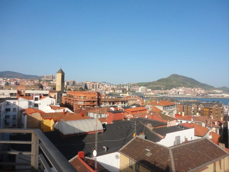 Foto 56cc141c-261c-4970-b5a1-9ded2970377f. Location bureau dans calle las mercedes kalea 25 dans Getxo