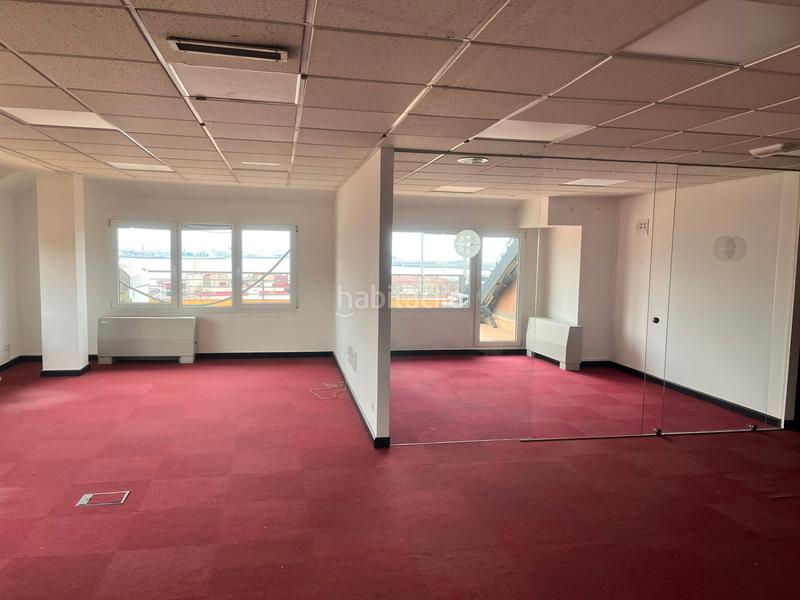 Foto 718e2642-0975-4f12-b0e2-a037f2eaba51. Location bureau dans calle las mercedes kalea 25 dans Getxo