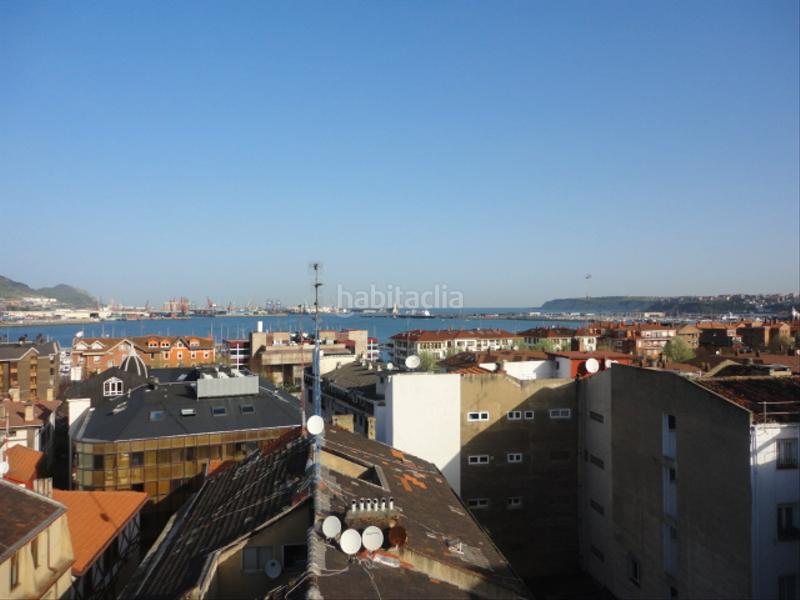 Foto 3044c214-415d-427a-aa3a-898f3906fc3a. Miete büro in calle las mercedes kalea 25 in Las Arenas Getxo