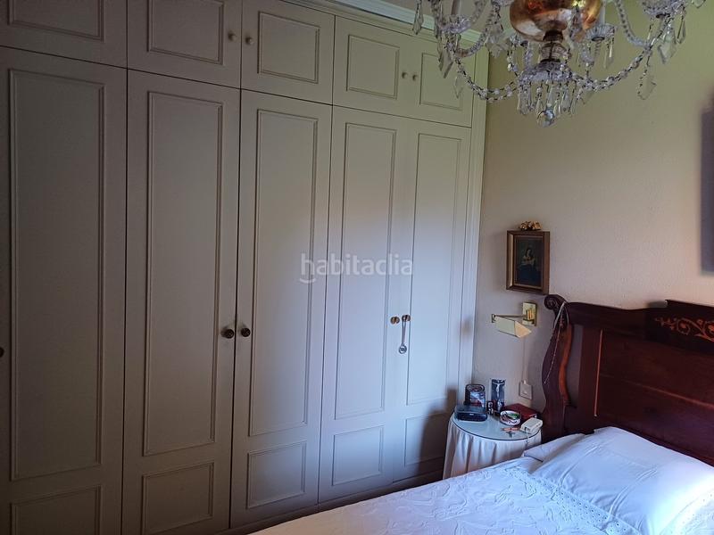 Foto bf7abcdd-03bb-4f89-9e05-ce8d6ec90e61. Appartement avec parking dans Las Arenas Getxo
